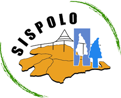 Logo Sispolo
