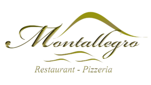 Logo Montallegro